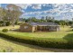 158 Wandella Road, Cobargo NSW 2550