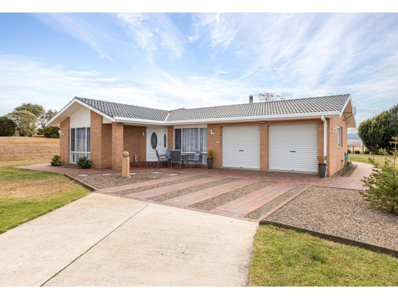 158 Wandella Road, Cobargo NSW 2550