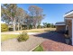 158 Wandella Road, Cobargo NSW 2550