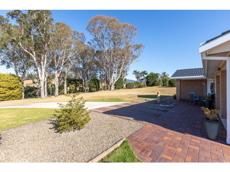 158 Wandella Road, Cobargo NSW 2550
