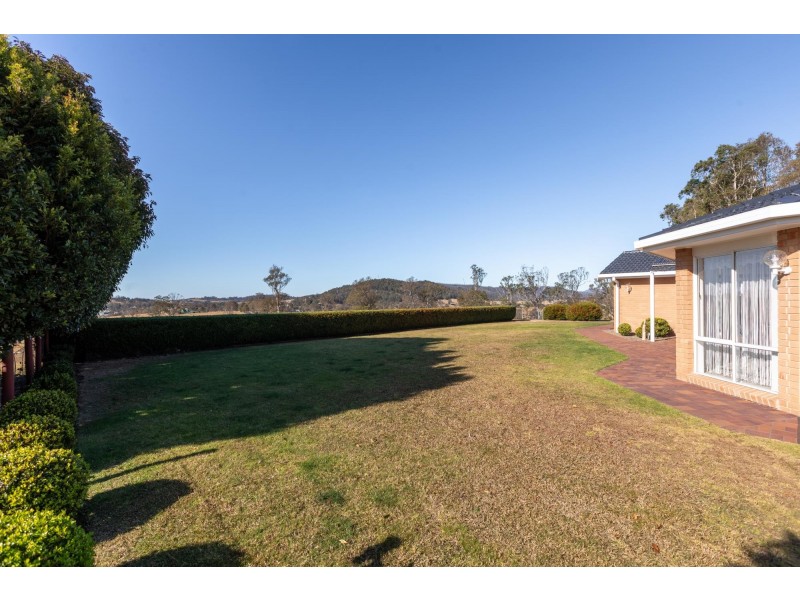 158 Wandella Road, Cobargo NSW 2550