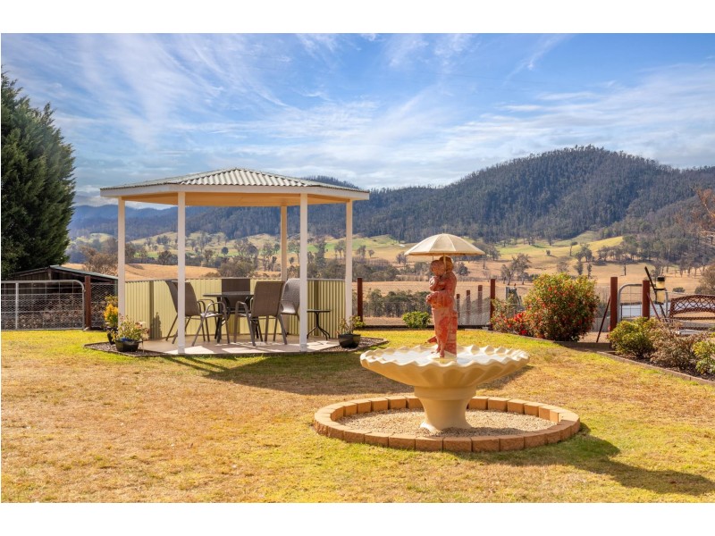 158 Wandella Road, Cobargo NSW 2550