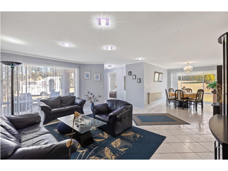 158 Wandella Road, Cobargo NSW 2550