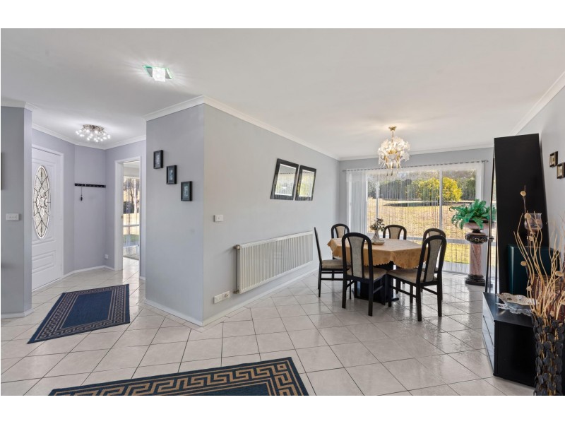 158 Wandella Road, Cobargo NSW 2550