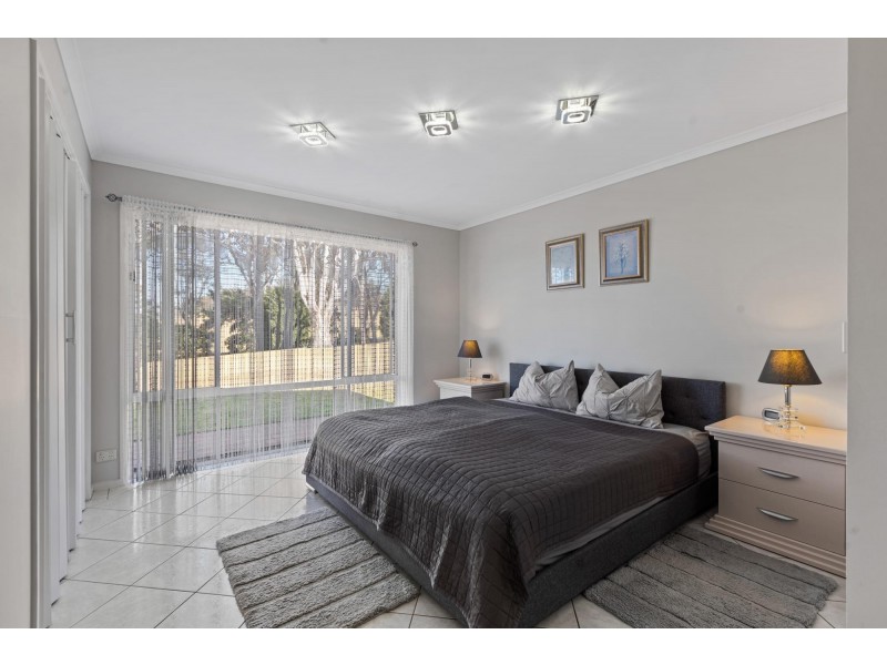 158 Wandella Road, Cobargo NSW 2550