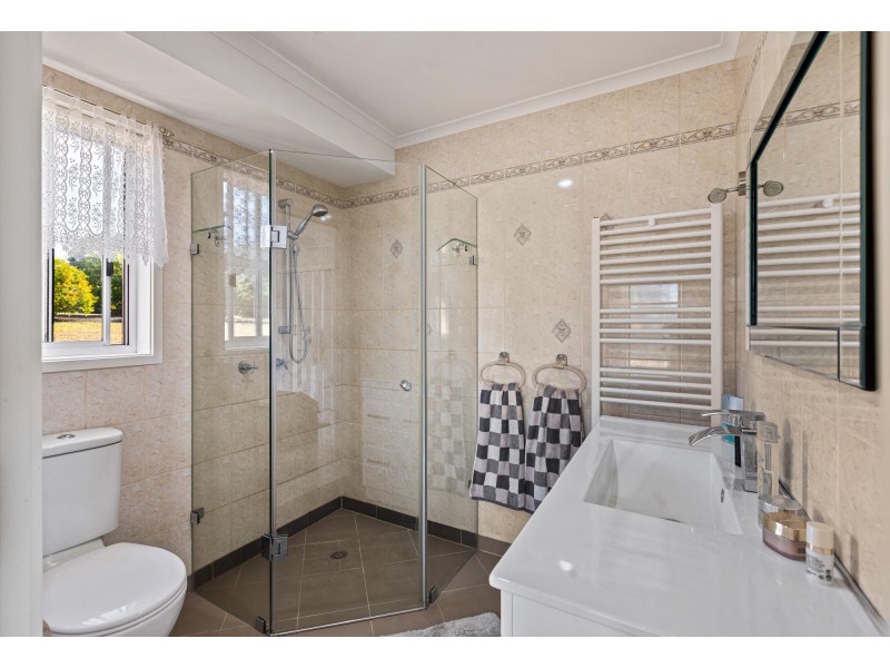 158 Wandella Road, Cobargo NSW 2550