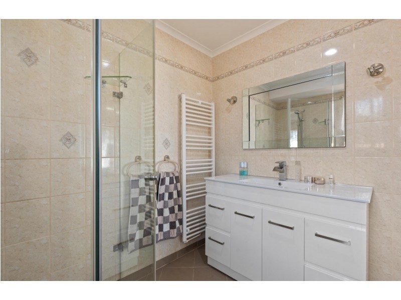 158 Wandella Road, Cobargo NSW 2550