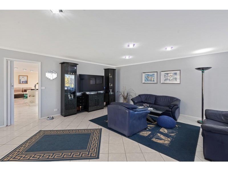 158 Wandella Road, Cobargo NSW 2550