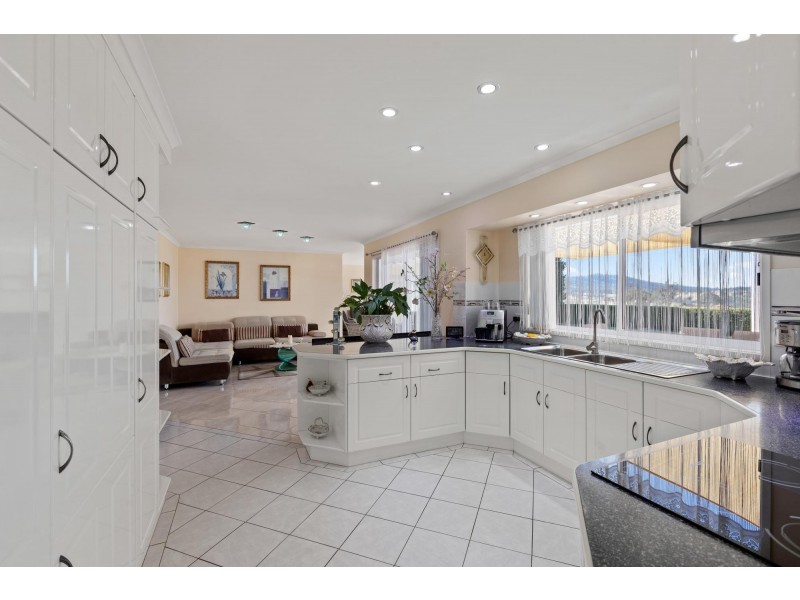 158 Wandella Road, Cobargo NSW 2550