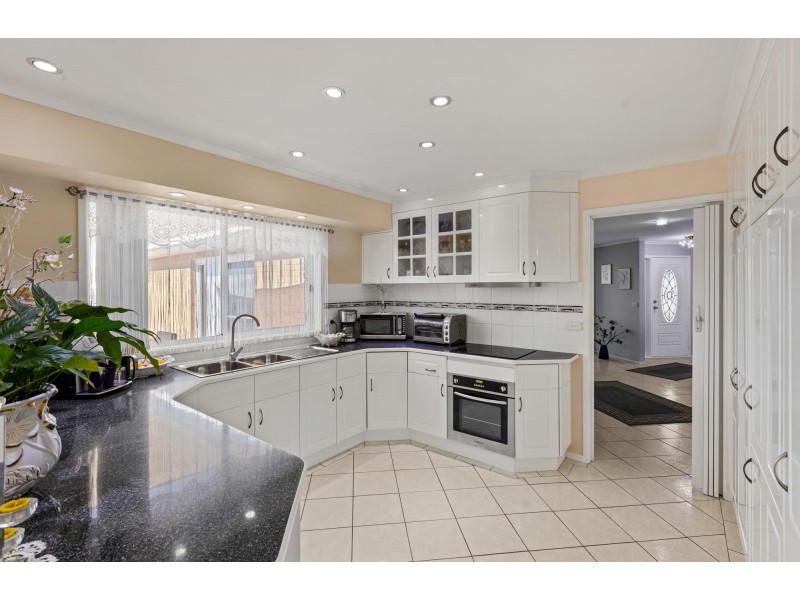 158 Wandella Road, Cobargo NSW 2550