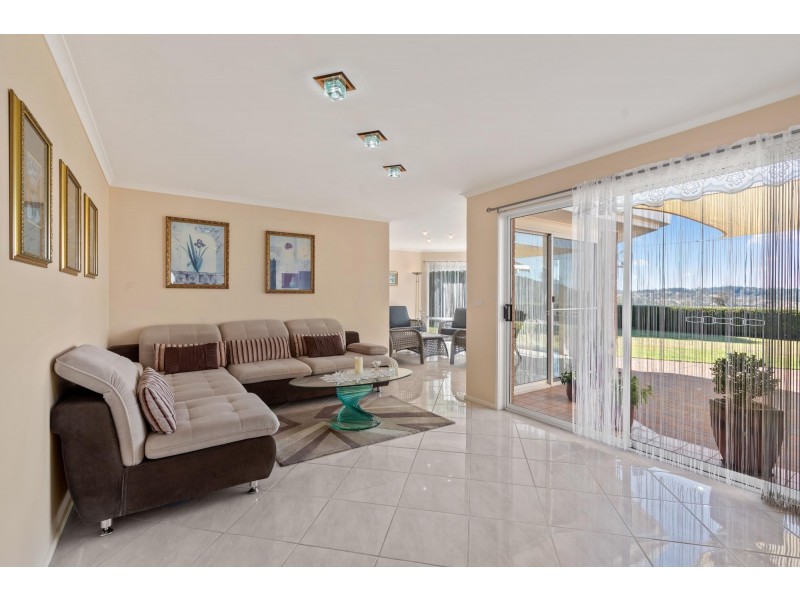 158 Wandella Road, Cobargo NSW 2550