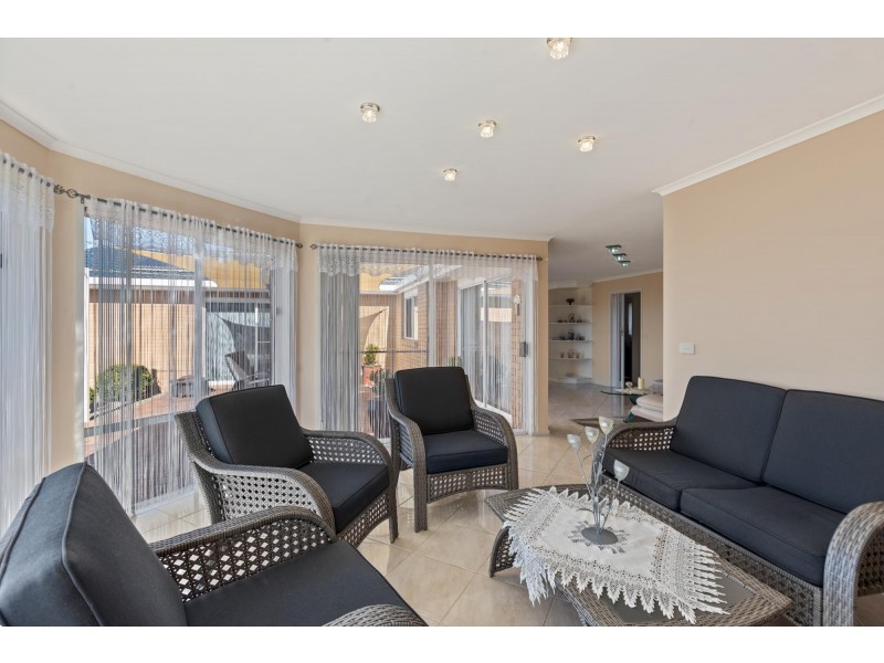 158 Wandella Road, Cobargo NSW 2550