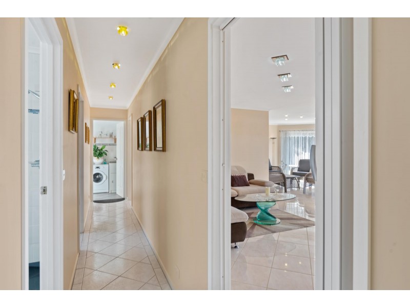 158 Wandella Road, Cobargo NSW 2550