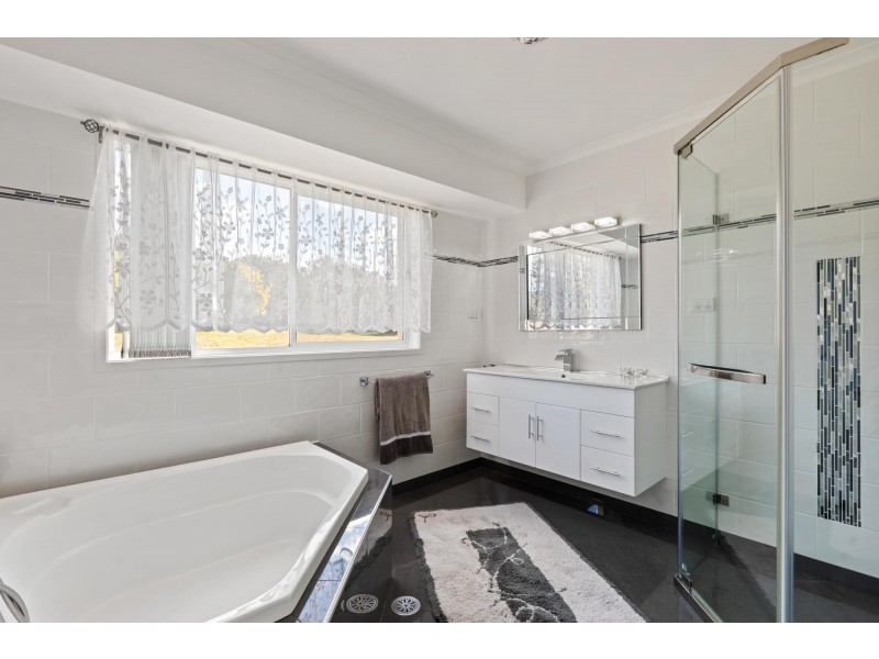 158 Wandella Road, Cobargo NSW 2550