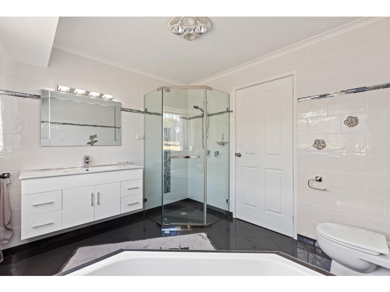 158 Wandella Road, Cobargo NSW 2550