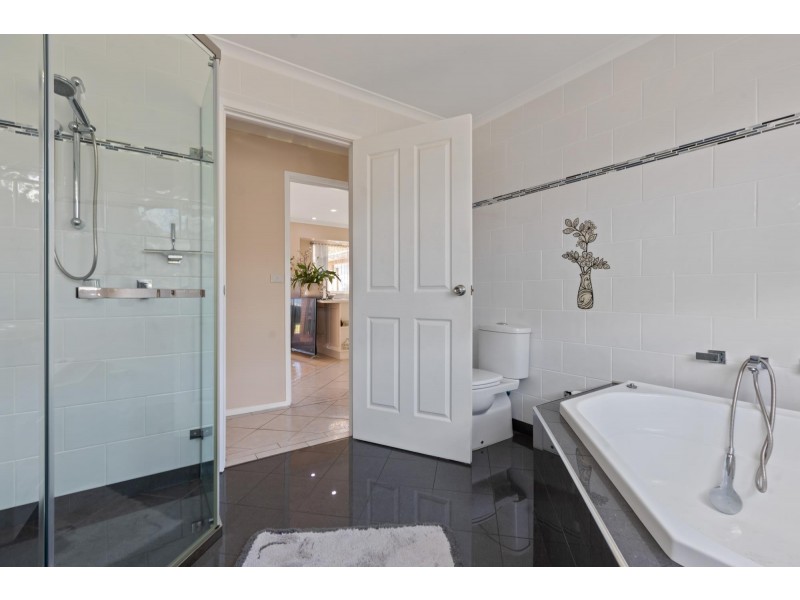 158 Wandella Road, Cobargo NSW 2550