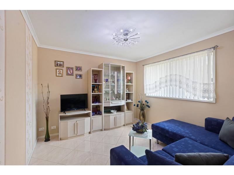 158 Wandella Road, Cobargo NSW 2550