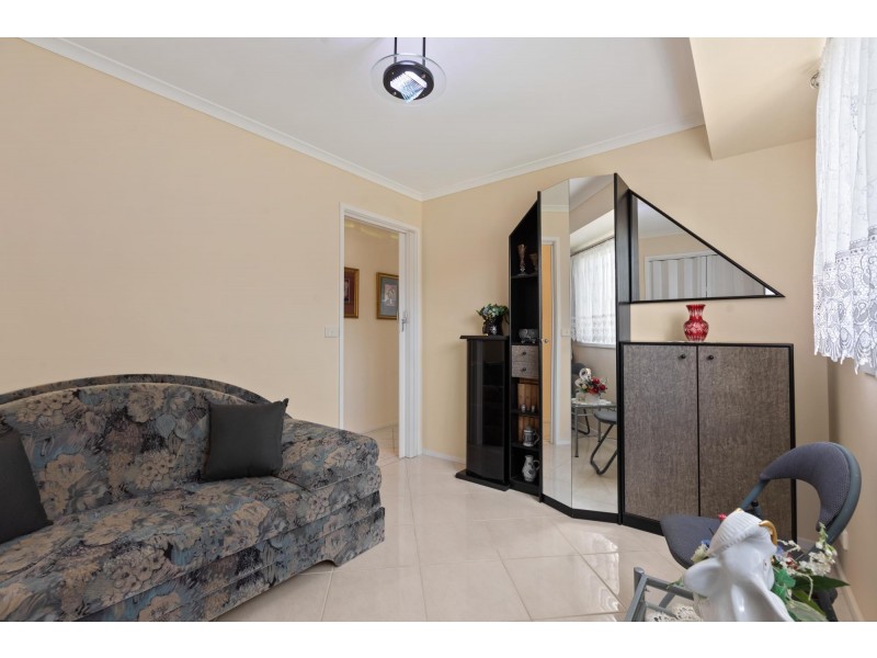 158 Wandella Road, Cobargo NSW 2550