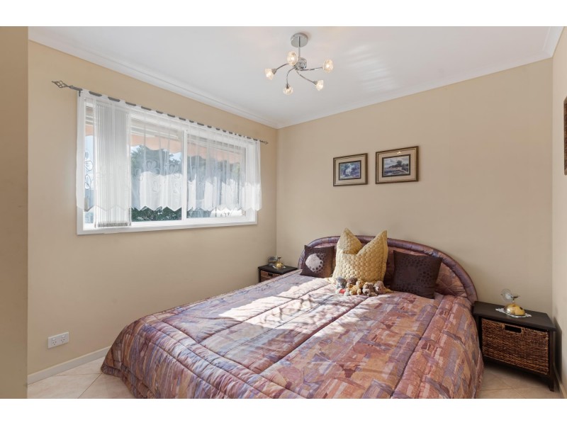 158 Wandella Road, Cobargo NSW 2550