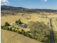 158 Wandella Road, Cobargo NSW 2550