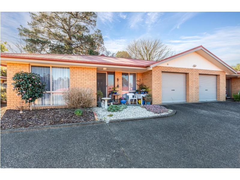 4/6-8 Union Street, Bega NSW 2550