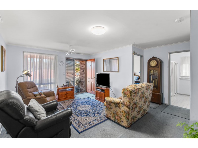 4/6-8 Union Street, Bega NSW 2550