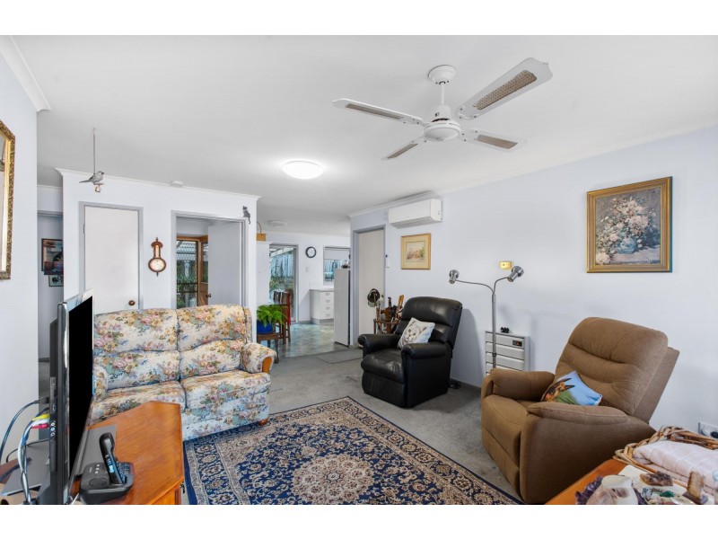 4/6-8 Union Street, Bega NSW 2550