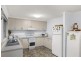 4/6-8 Union Street, Bega NSW 2550