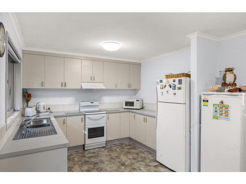 4/6-8 Union Street, Bega NSW 2550