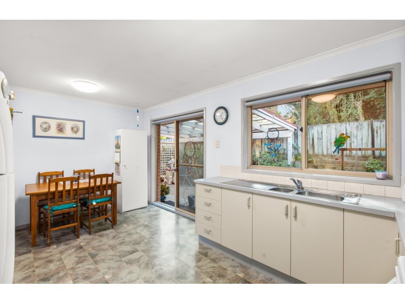4/6-8 Union Street, Bega NSW 2550