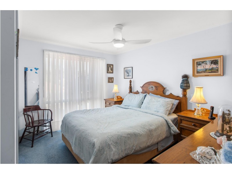4/6-8 Union Street, Bega NSW 2550