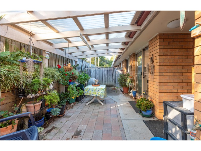 4/6-8 Union Street, Bega NSW 2550