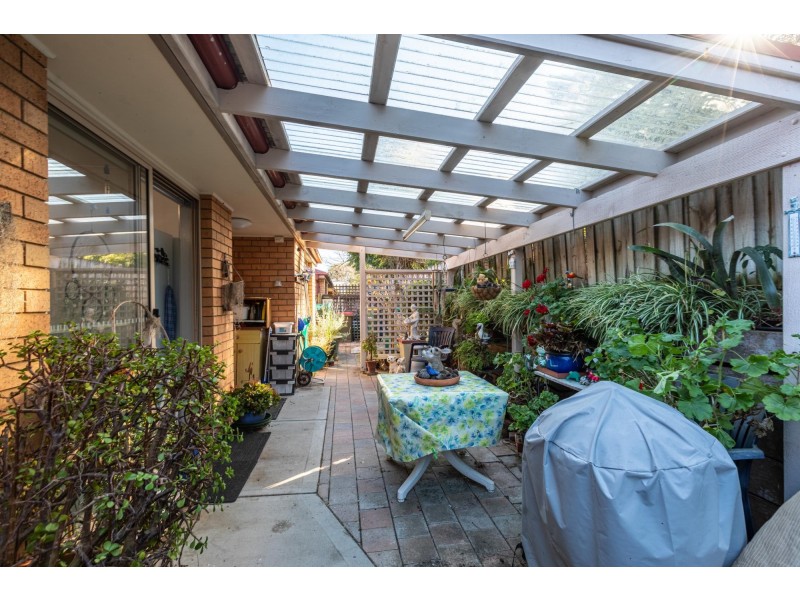 4/6-8 Union Street, Bega NSW 2550