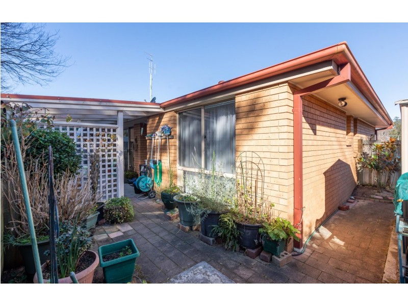 4/6-8 Union Street, Bega NSW 2550