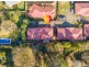 4/6-8 Union Street, Bega NSW 2550