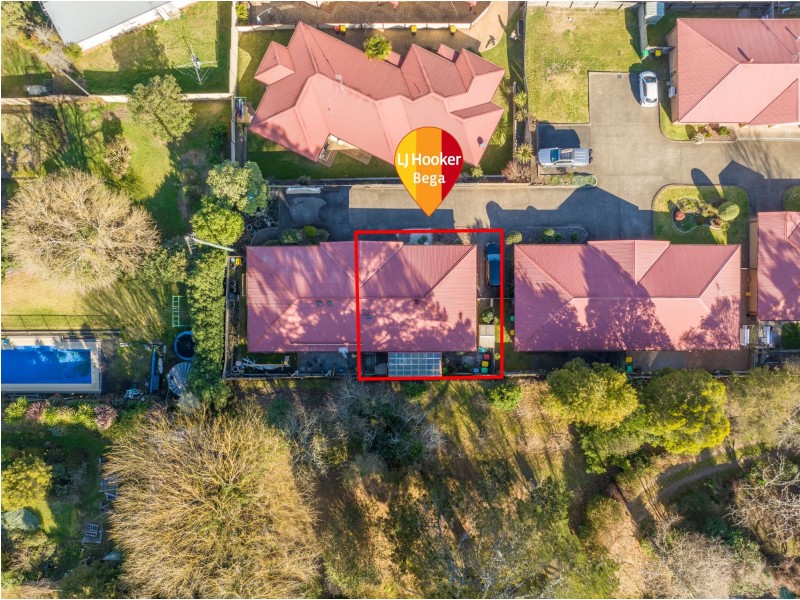 4/6-8 Union Street, Bega NSW 2550