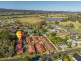 4/6-8 Union Street, Bega NSW 2550