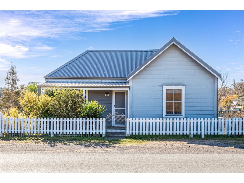 67-69 Scott Street, Wolumla NSW 2550