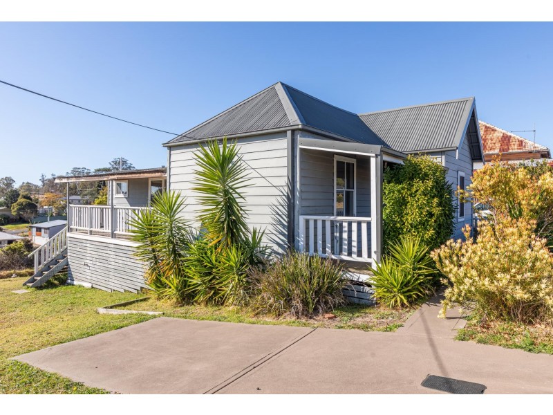 67-69 Scott Street, Wolumla NSW 2550