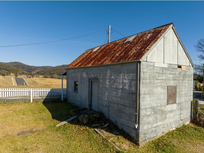 67-69 Scott Street, Wolumla NSW 2550