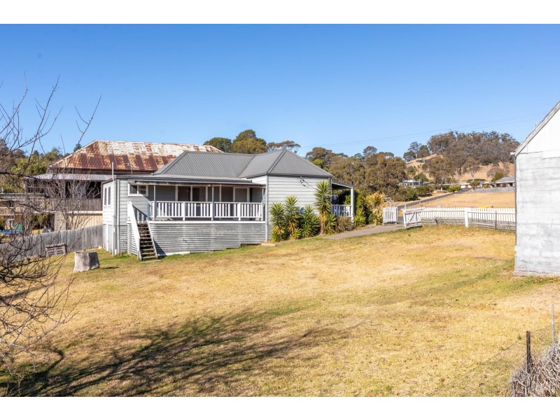 67-69 Scott Street, Wolumla NSW 2550