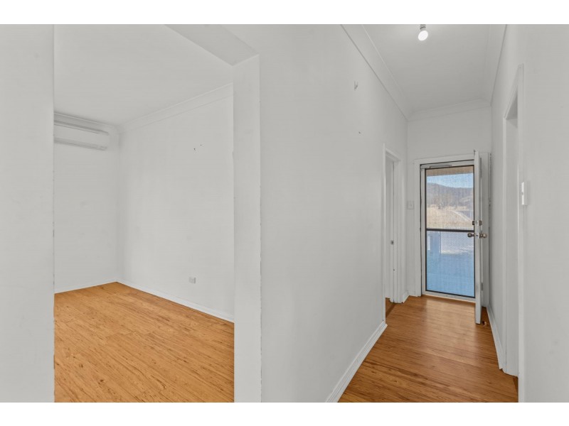 67-69 Scott Street, Wolumla NSW 2550