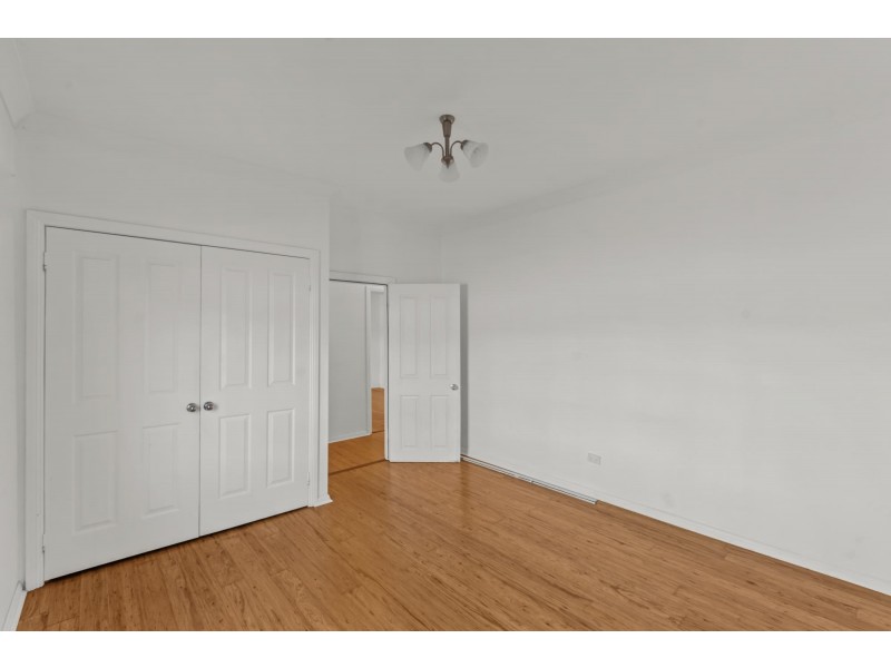 67-69 Scott Street, Wolumla NSW 2550