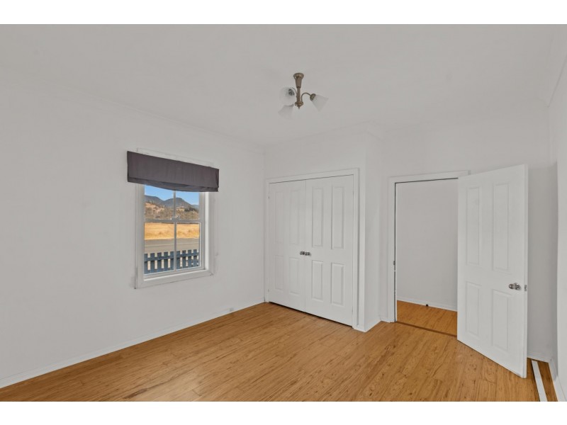 67-69 Scott Street, Wolumla NSW 2550