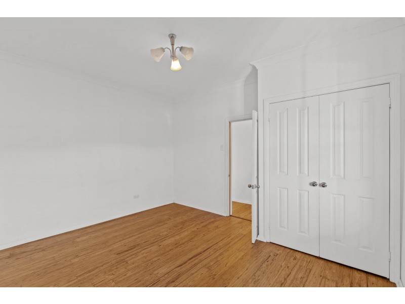 67-69 Scott Street, Wolumla NSW 2550