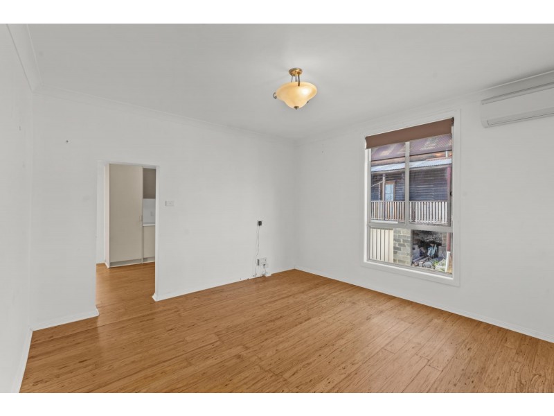 67-69 Scott Street, Wolumla NSW 2550