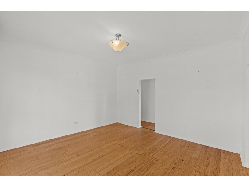 67-69 Scott Street, Wolumla NSW 2550