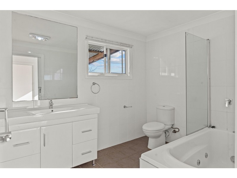 67-69 Scott Street, Wolumla NSW 2550