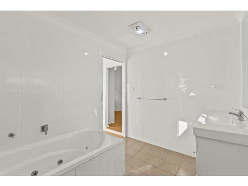 67-69 Scott Street, Wolumla NSW 2550