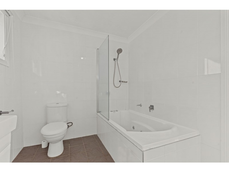 67-69 Scott Street, Wolumla NSW 2550